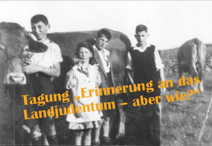 Tagung