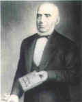 Samuel Hirsch (1815-1889)