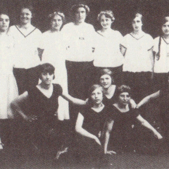 Turnverein Kastellaun