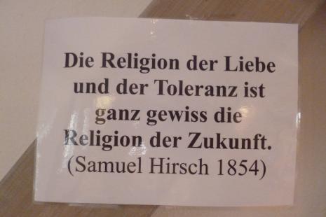 Hirsch-Grundsatz