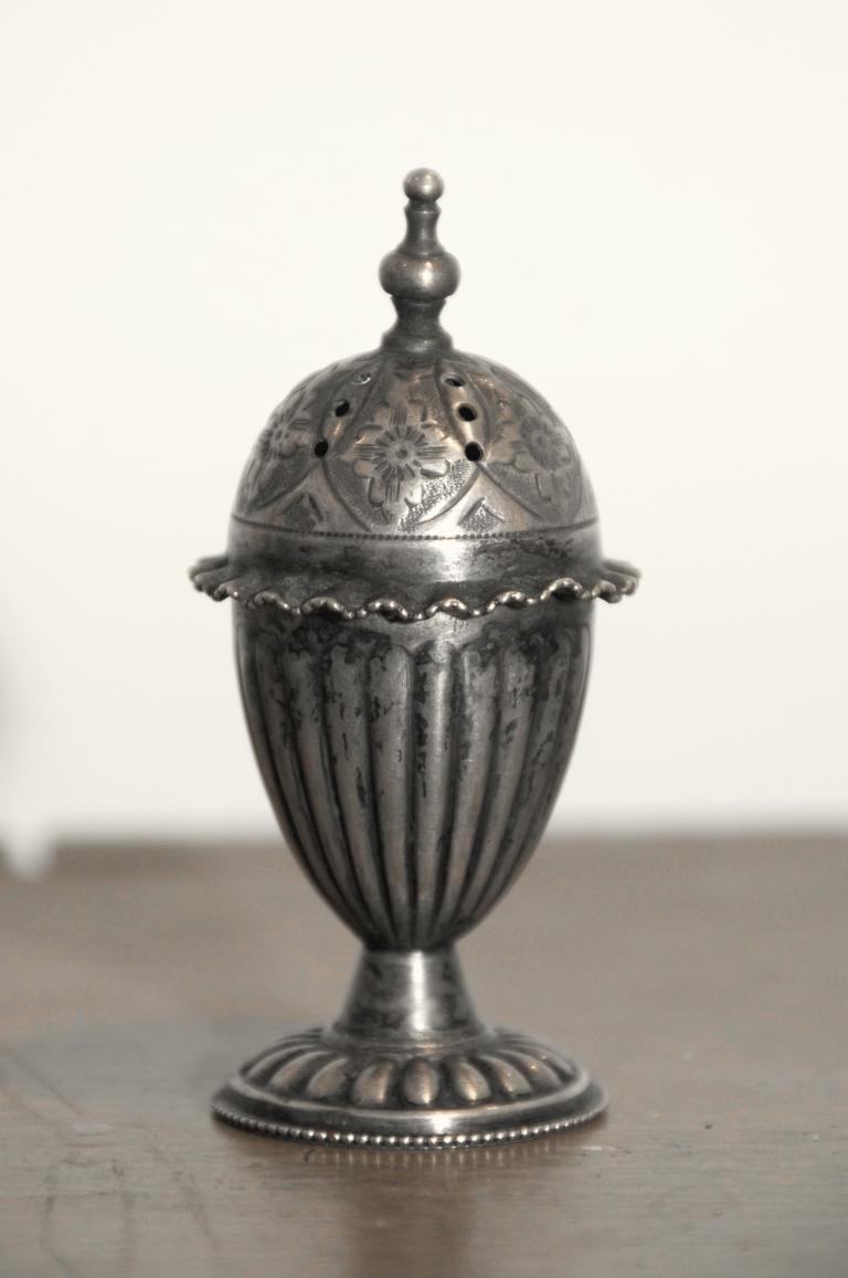 Etrog